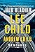 The Sentinel (Jack Reacher, #25)