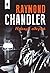 Η μικρή αδερφή by Raymond Chandler Η μικρή αδερφή by Raymond Chandler