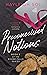 Preconceived Notions