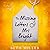 The Missing Letters of Mrs Bright
