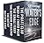 Highlands and Islands Detective - Box Set 1 (Highlands & Islands Detective)