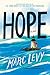 Hope by Marc Levy