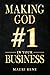 Making God #1 in Your Business