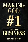 Making God #1 in ...