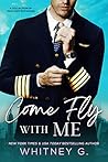Come Fly With Me