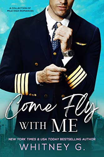 Come Fly With Me