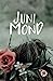 Junimond (German Edition)