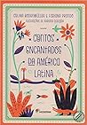 Contos Encantados...