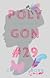 Polygon #29