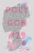 Polygon #29