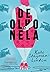 De olho nela by Kate Stayman-London