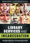 Library Services and Incarceration by Jeanie Austin