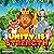 Unity Is Strength: The Triumph Of The Wild Animals