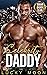 Celebrity Daddy (Sugar Daddy Club #2)