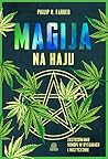 Magija na haju. Z...