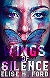 Wings Of Silence