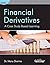 Financial Derivatives: A Case Study Based Learning