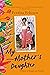 My Mother's Daughter by Perdita Felicien
