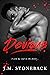 Devious (Villain #1)