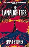 The Lamplighters