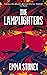 The Lamplighters