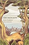 Very Much Alive: Stories of Resilience