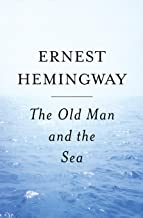 The Old Man and the Sea