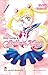 Sailor Moon - Thủy thủ Mặt trăng Tập 1 by Naoko Takeuchi