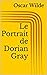 Le Portrait de Dorian Gray