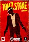 Tom Z Stone