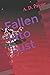 Fallen Into Lust