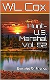 Hunt-U.S. Marshal...