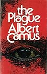 The Plague
