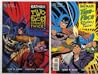 Batman: Two-Face Strikes Twice! (Batman: Two-Face Strikes Twice!, #2) Batman: Two-Face Strikes Twice! (Batman: Two-Face Strikes Twice!, #2)
