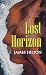 Lost Horizon (James Hilton)