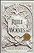 Rule of Wolves (King of Scars #2) by Leigh Bardugo