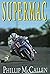 Supermac
