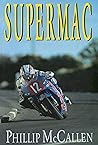 Supermac
