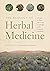 The Ecology of Herbal Medicine by Dara Saville