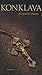 Konklava