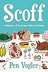Scoff: A History ...