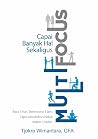Multifocus