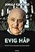 Evig håp