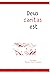 Deus caritas est: Of Christian Love (ICD Book 2)
