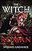The Witch and the Roman