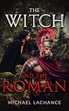 The Witch and the Roman