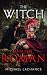 The Witch and the Roman
