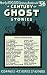 A Century of Ghost Stories