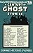 A Century of Ghost Stories