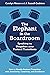 The Elephant in the Boardroom: Speaking the Unspoken about Pastoral Transitions - How to Handle Pastoral Transition with Sensitivity, Creativity, and Excellence